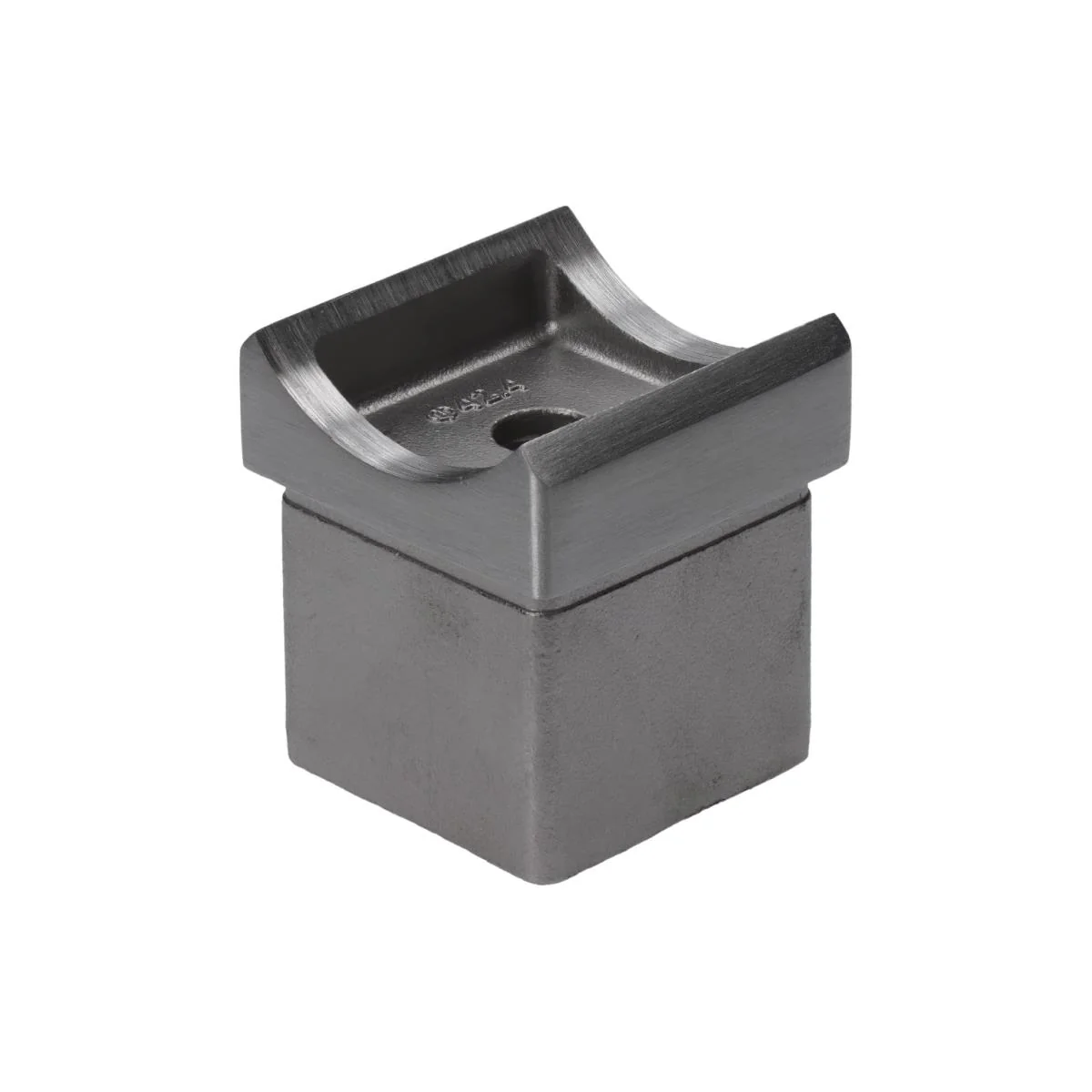 Zdjęcie produktu 1