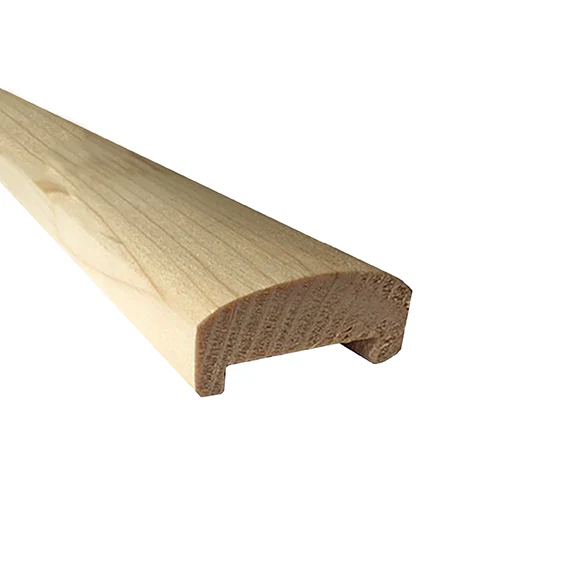 Zdjęcie produktu 1