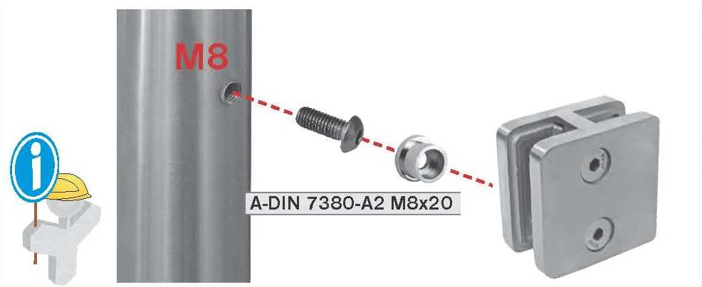Zdjęcie produktu 3