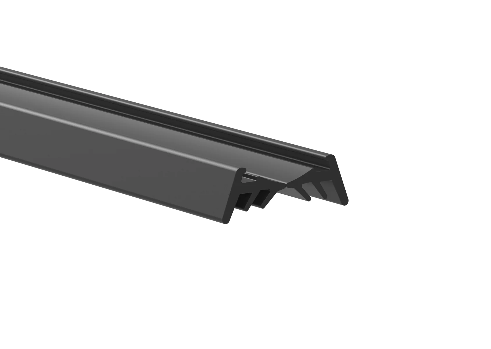 Zdjęcie produktu 1