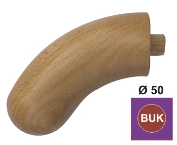 Zdjęcie produktu 1