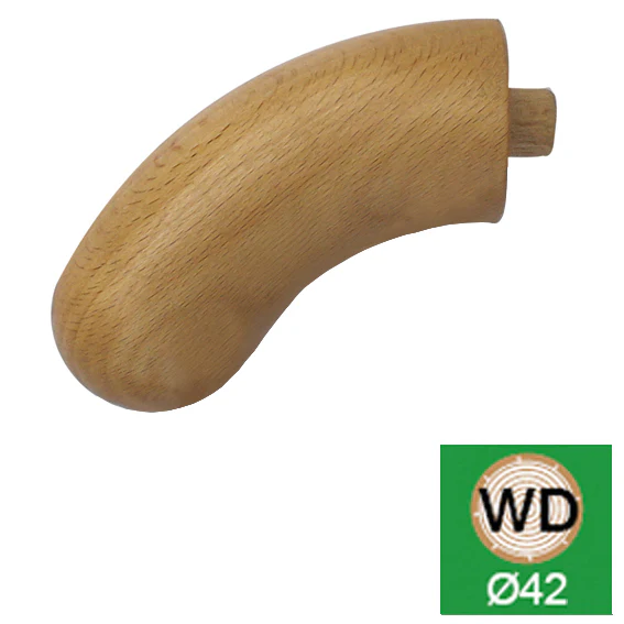 Zdjęcie produktu 1