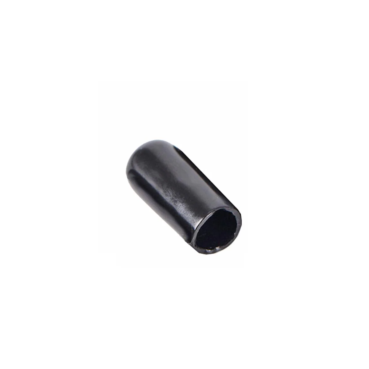 Zdjęcie produktu 1