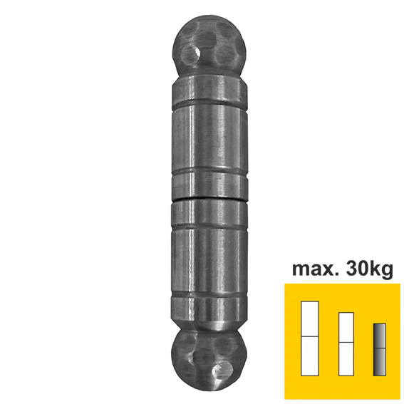 Zdjęcie produktu 2
