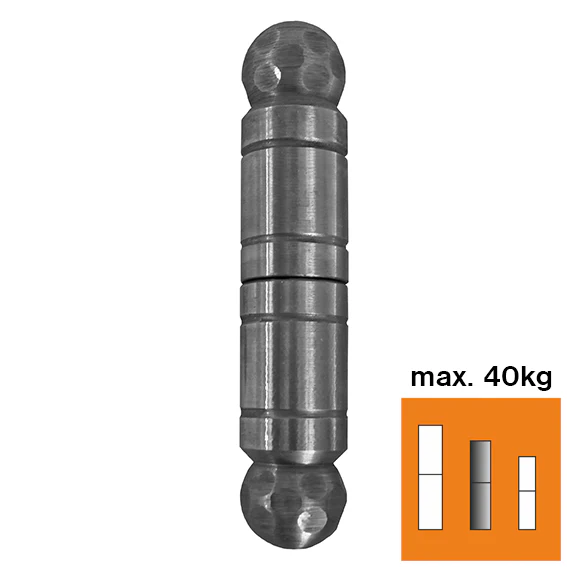 Zdjęcie produktu 2