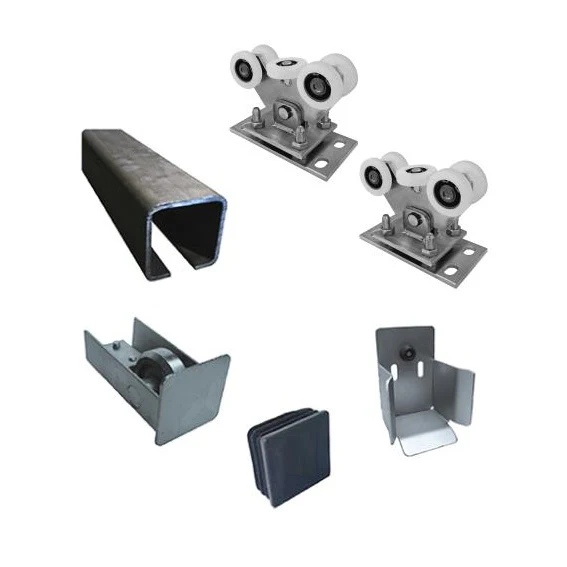 Zdjęcie produktu 1