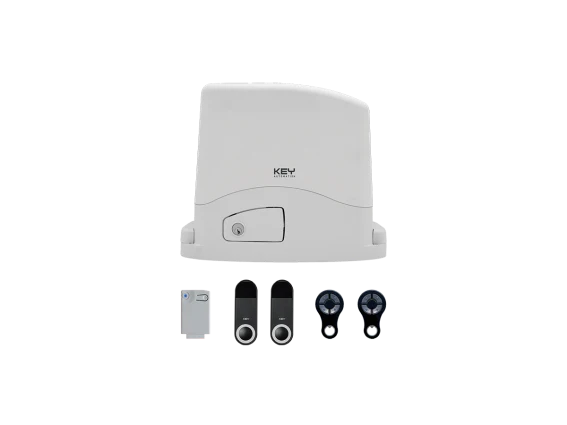 Zdjęcie produktu 1
