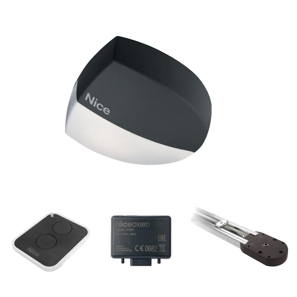Zdjęcie produktu 1