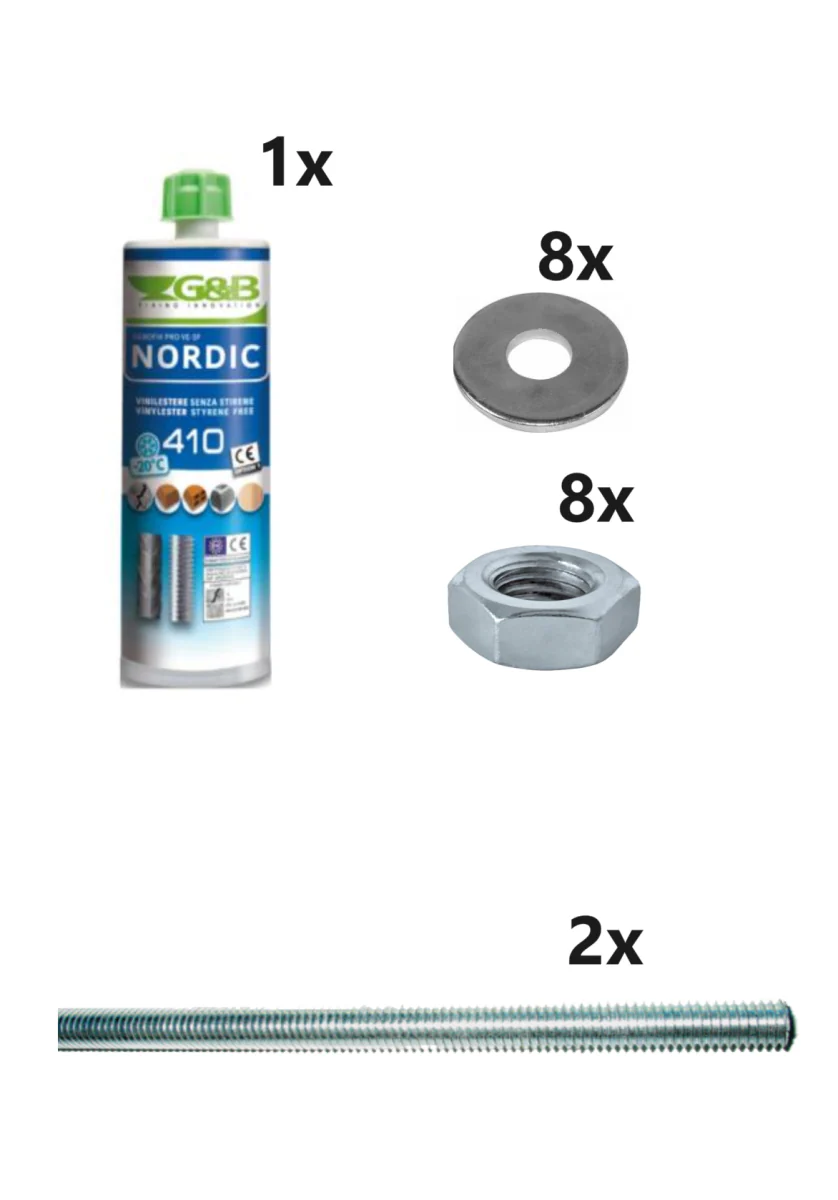 Zdjęcie produktu 1