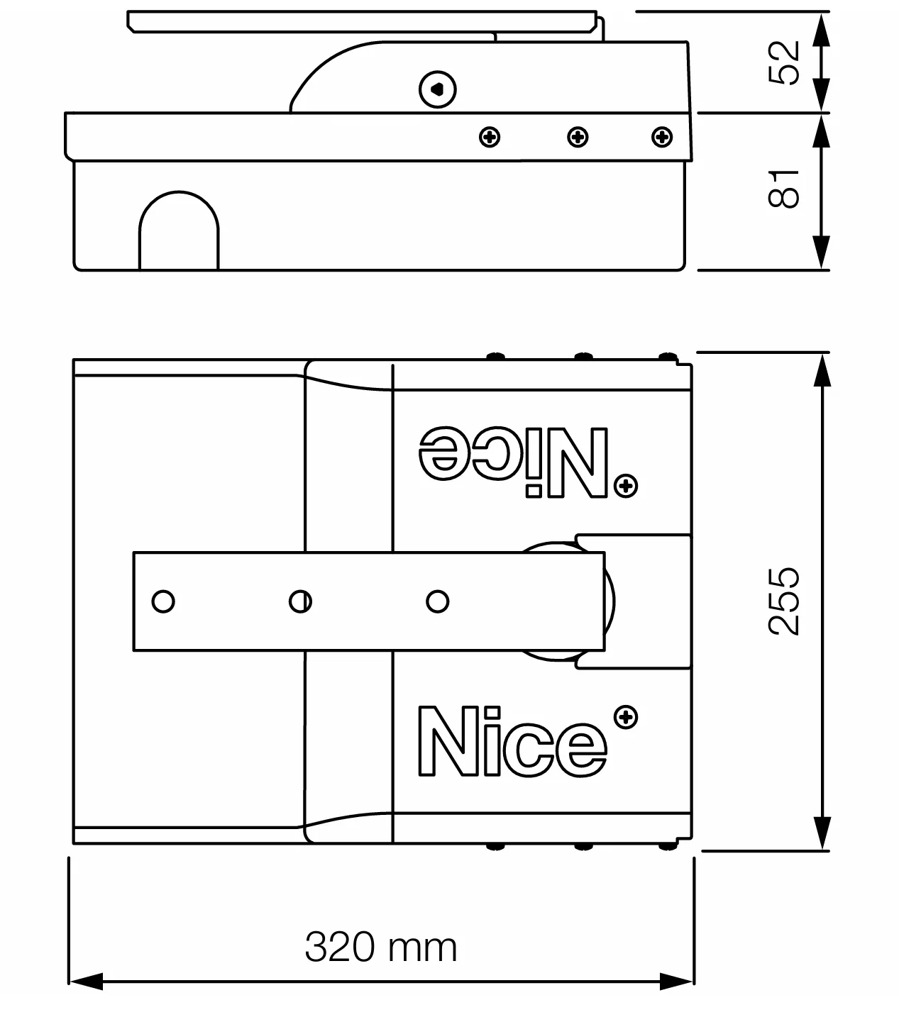 Zdjęcie produktu 2